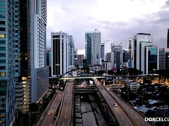 フェラチオ, 気狂い, イく瞬間, ハードコア, オマンコ, 三人, オッパイの, 濡れ