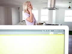 18, アナル, 黒人, ハードコア, 淫乱熟女, 母, ラフ, 禁句