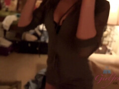 Kont, Grote mammen, Blond, Sperma shot, Hd, Kut duiken, Tieten likken, Nat