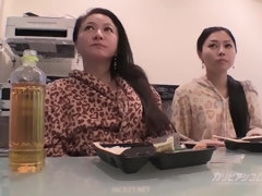 デカパイ, 巨乳な, 毛深い, 日本人, 母, 自然山雀, オマンコ, オッパイの
