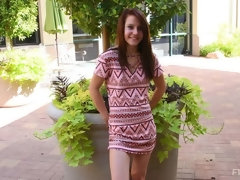 Acercamiento, Extremo, Abierta, Masturbación, Orgasmo, Público, Chorro, Juguetes