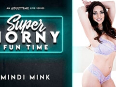 デカ尻, フェティッシュ, 毛深い, 手コキする, 下着, 淫乱熟女, 一人, ウェブカメラ