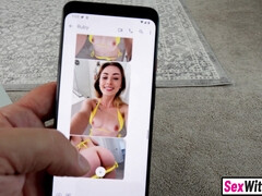 18 летние, Большой член, Секс без цензуры, От первого лица, Реалити, Сосущие, Молоденькие, Сиськи