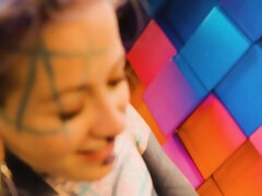 素人, アナル, ダブル開発, フィストファック, Hd, レズビアン, オッパイの
