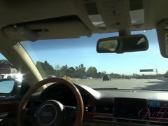 Morena, Novia, Madres para coger, Pequeña, Perforación, Coño, Afeitado, Flaco