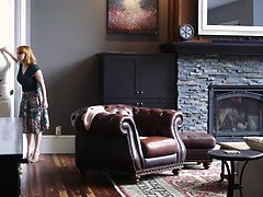 浴室, エロ熟女, 女, Hd, オナニー, 淫乱熟女, オマンコ, 一人