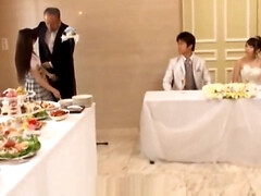 美人, イマラチオ, チン, 乳首, オーガズム, オマンコ, タトゥー, オッパイの