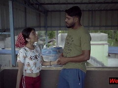 デカ尻, 茶髪の, 大学生, 気狂い, チン, Hd, ラティーナ, 裸