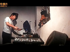 Азиатки, Красотки, Сумасшедшие, Эротика, Хд, Обнаженные, Киски, Жесткий секс