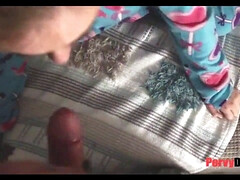 Sucer une bite, Papa, Hard, Hd, Mature, Rugueux, Fils, Adolescente