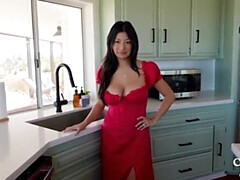 お尻, デカチン, 巨乳な, 手コキする, 人妻の, 自然山雀, ハメ撮り, タトゥー