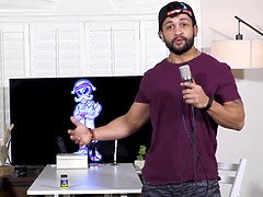 お尻, デカ尻, デカパイ, 茶髪の, イマラチオ, Hd, 天然, 自然山雀