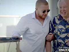 Любители, Блондинки, Минет, Грудастые, Секс без цензуры, Хд, Киски, Молодые и анал