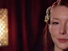 Amateur, Groupe, Embrassement, Lesbienne, Orgie, Réalité, Echangistes, Épouse