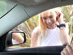 Любители, Крошечные