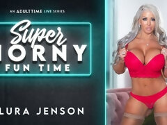 Mooie dikke vrouwen, Blond, Gapende, Handbeurt, Masturbatie, Moeder die ik wil neuken, Kousen, Webcamera