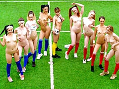 Fingern, Lesbisch, Lingerie, Natürlichen titten, Muschi, Entkleiden, Jungendliche (18+), Titten