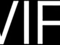 デカパイ, 黒人, 巨乳な, ハードコア, 乳首, オーガズム, オマンコ, オッパイの