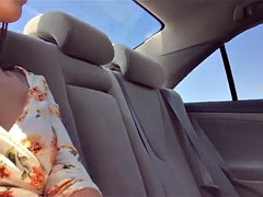 Любители, Красотки, Женщины, Мастурбация, На публике