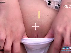 Tetas grandes, Consolador, Hd, Japonés, Lamidas, Natural, Tetas naturales, Tetas