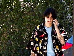 Gros cul, Mère que j'aimerais baiser, Actrice du porno, Chatte, Réalité, Rousse roux, Belle mère, Adolescente