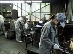 Красивые, Минет, Классика, Сборник, Глубокая глотка, Японки, Натуральные, Медсестра