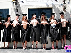 Смазливые, Подружка, Волосатые, Секс без цензуры, На природе, От первого лица, На публике, Реалити