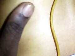 18 ans, Couple, Hd, Mature, Seins naturels, Nue, Serré, Épouse