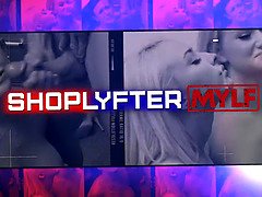 デカ尻, 衣服着たままセックス, エロ熟女, フェティッシュ, 指いじり, Hd, ハメ撮り, ストッキング