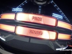 フェラチオ, 茶髪の, 裸, ヌード, 現実, フェラする, タトゥー, レスリング