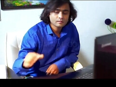 Amateur, Cul, Brunette brune, Plantureuse, Grosse, Hard, Seins naturels, Nénés