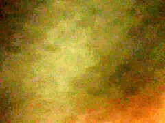 Amateur, Culo, Tetas grandes, Gordita, Abuelita, Maduro, Madres para coger, Pov