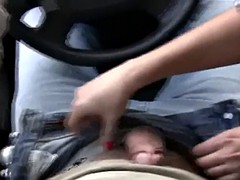 Brunette brune, Chatte, Rasée, Adolescente, Nénés