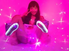 Брюнетки, Пальцем, Ласковые ручки, Секс без цензуры, Мастурбация, От первого лица, Молоденькие, Игрушки