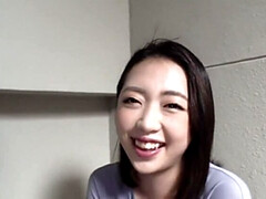 Asiatisch, Hd, Japanische massage, Pov