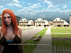 Grosser arsch, Braunhaarige, Vollbusig, Hochschule, Natürlichen titten, Pov, Jungendliche (18+), Titten