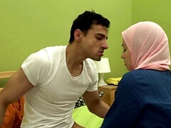 Arabe, Culo, Verga grande, Morena, Sexo duro, Indio, Pezones, Apretado