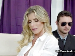 Anal, Culo, Mamada, Lencería, Madres para coger, Realidad, Tetas, Esposa