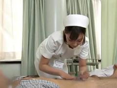 Минет, Ласковые ручки, Японки