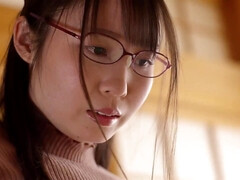 Anal, Asiatique, Bondage domination sadisme masochisme, Gros cul, Gros seins, Partouze, Japonaise, Plan cul à trois