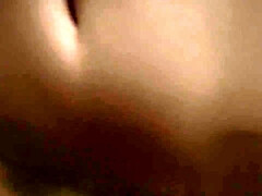 素人, デカチン, フェラチオ, 巨乳な, チン, Hd, ハメ撮り, ティーン