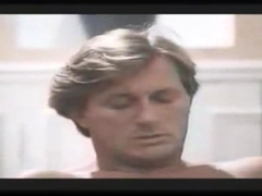 Блондинки, Двойное проникновение, Групповуха, Группа, Секс без цензуры, Хд, Белье, Винтаж