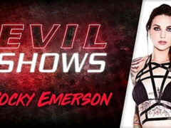 お尻, 目瞪口呆, 自家製, 剃毛, ストリッピング, オッパイの, おもちゃ, ウェブカメラ