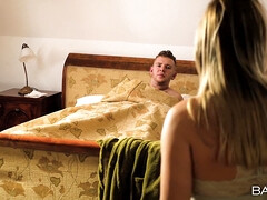 お尻, 美女, デカパイ, 黒人, イギリス人, 淫乱熟女