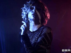 Жопа, Большой член, Большие сиськи, Секс без цензуры, Милф, Порнозвезда, Киски, Сиськи