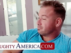 Gros cul, Grosse bite, Queue, Hard, Hd, Énorme, Bite énorme, Mamelons