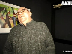 素人, 美女, ぽっちゃり, デカ尻, フェラチオ, 熟年, オッパイの, ウェブカメラ