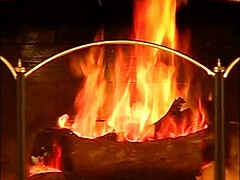 Anal, Corridas, Gay, Tatuaje, Trio