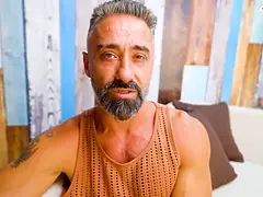 Из жопы в рот, Минет, Глубокая глотка, Сперма на лице, Готки, Межрасовый секс, Пирсинг, Сиськи