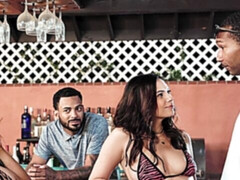 Любители, Спальня, Минет, Собачьи, Секс без цензуры, Межрасовый секс, Белье, Милф